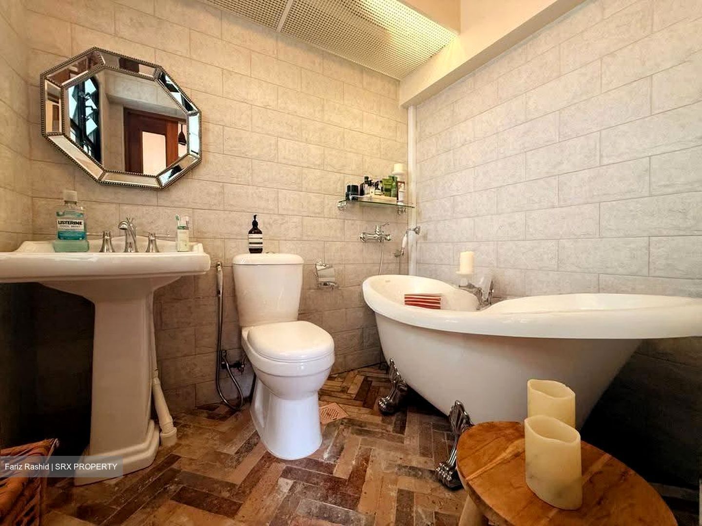 Blk 601D Tampines Greenridges (Tampines), HDB 5 Rooms #637817421